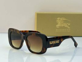 Picture of Burberry Sunglasses _SKUfw55559877fw